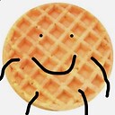 wafles