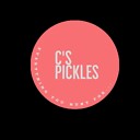 CsPickles