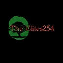 TheElites254