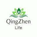 QingZhenLife