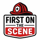 FirstOnTheScene