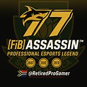 Retiredprogamer