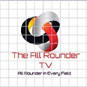 theallroundertv1983