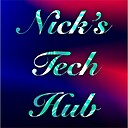 NicksTechHub