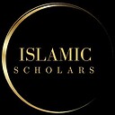 islamicscholars