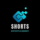 shortsenterainment