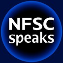 NFSCspeak