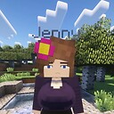 jennymod