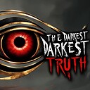 TheDarkestTruth