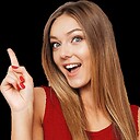 Tradingvideos