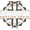 BSCZack