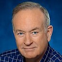 NospinNewsWithBillOReilly1