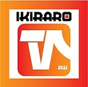 IKIRAROTV