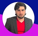 Shalom_Kolontarov_Actor_Singer