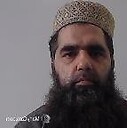 MRashidsaeed