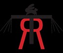 Roofrabbit