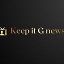 kEEPitGNEWS