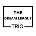 thedreamleaguetrio