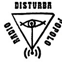 DISTURBAPOPOLO