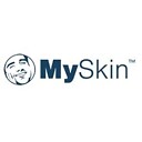 myskinSG