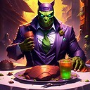 DonatelloTheDonofJello