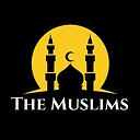 TheMuslims