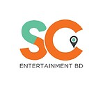 SCE_1988