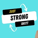 juststrongbritt