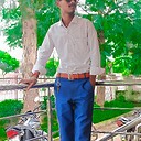 BharatKumar78