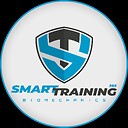 SmartTraining365