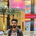 58625KUNAL