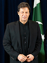 Imrankhanofficialpti