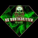 B0bth3ki11er813