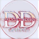 ddpalacetindwarigaming3028