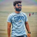 Anas0099