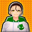 ACETAKU