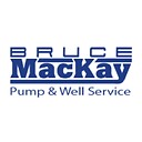 brucemackay