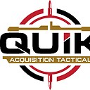 QuikAquisitionTactical