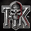 TONYKANES