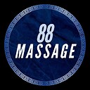 88MassageFL