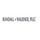 randallandwaldnerwa