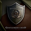 GentlemensCreed