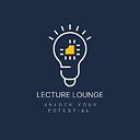 LectureLounge