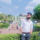 Basharatahmed612