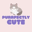 PurrfectlyCute