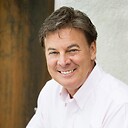 Lancewallnau01