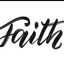 PraywithFaith