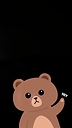 Amrish_77
