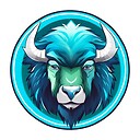 MellowBison