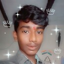 vivekkumardtykd